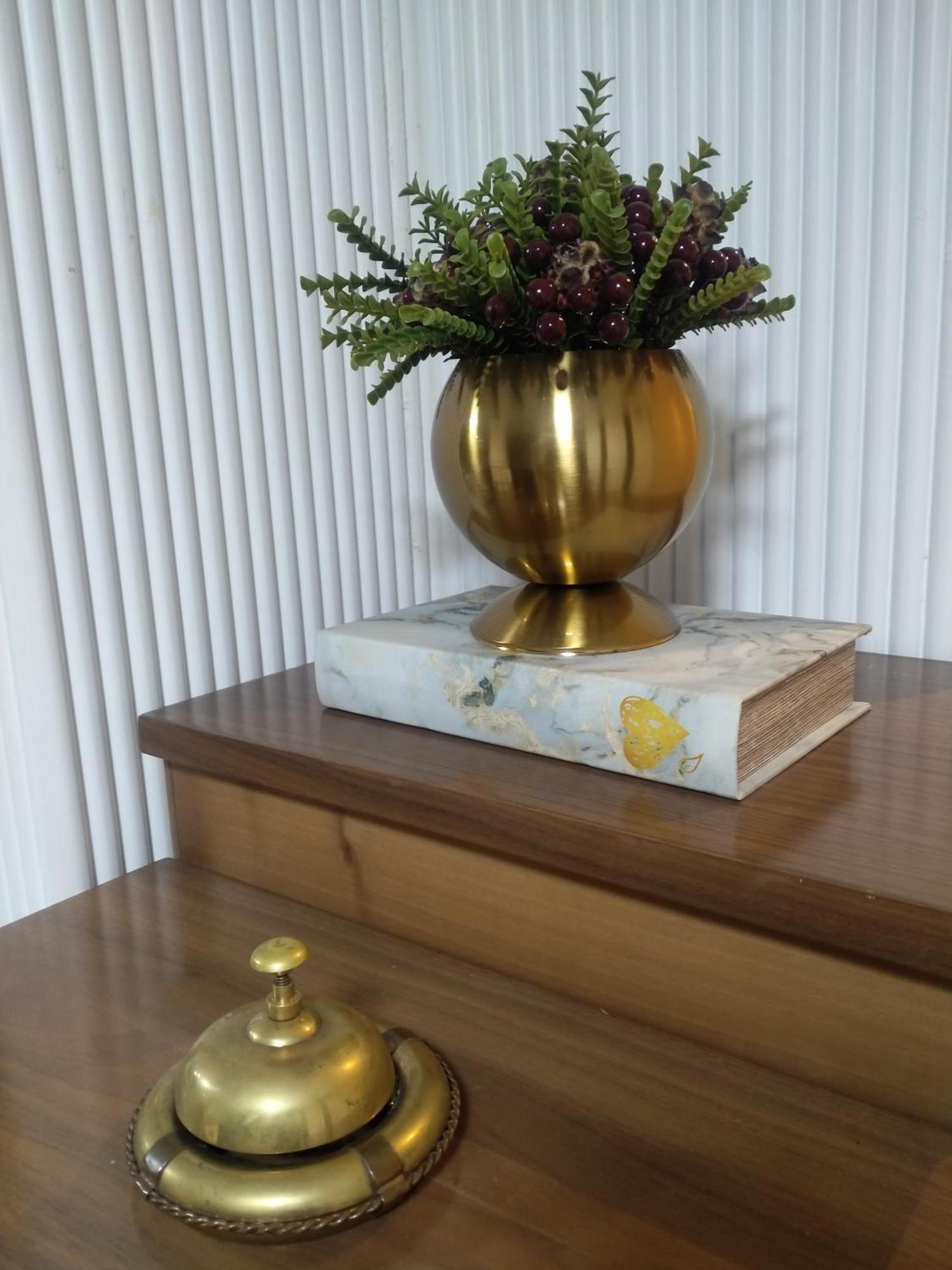 Besiktas Guest House İstanbul Dış mekan fotoğraf