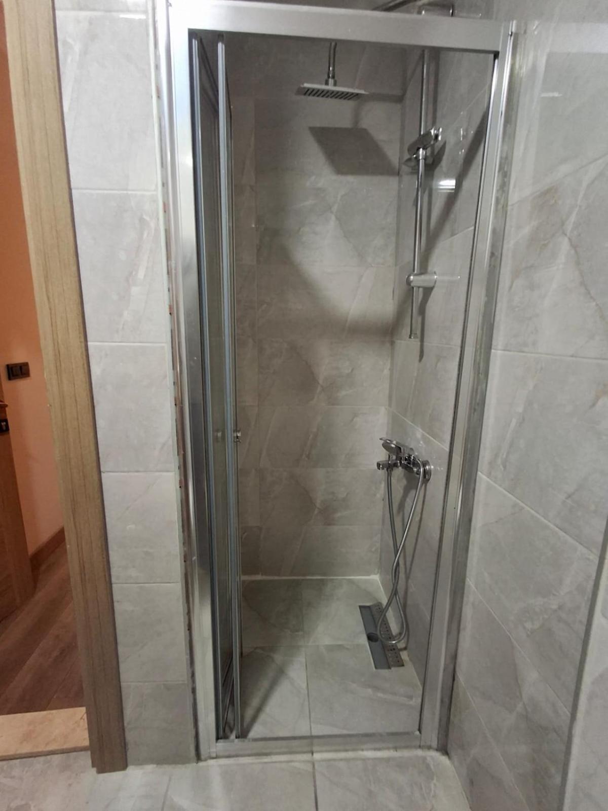 Besiktas Guest House İstanbul Dış mekan fotoğraf